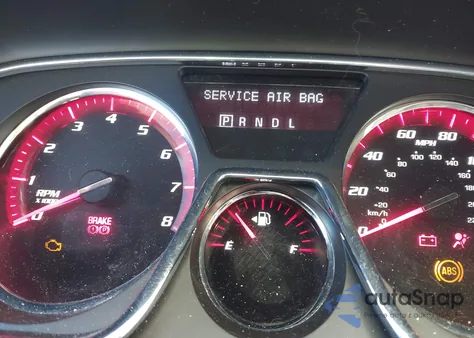 2015 GMC Acadia Slt-1 z USA, uszkodzony, nr VIN 1GKKVRKD7FJ182754